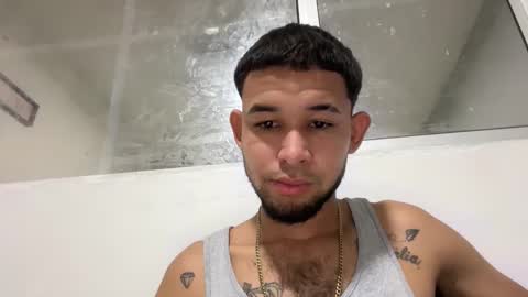 enyel_100 online show from December 23, 2:07 am