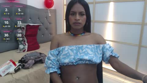 Enyenlina online show from February 20, 9:50 pm