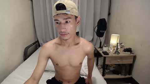 enzo online show from December 22, 7:48 am