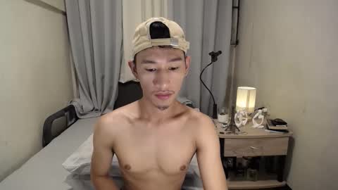 enzo online show from January 13, 8:33 am