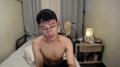 enzo online show from February 19, 5:06 am