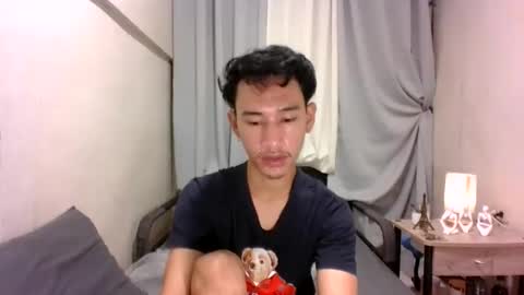 enzo online show from September 9, 4:40 pm