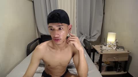 enzo online show from November 20, 11:53 am