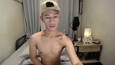 enzo online show from February 4, 8:35 pm