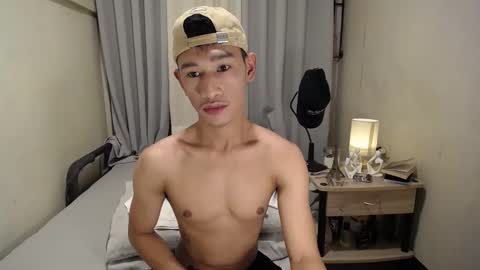 enzo online show from February 3, 6:12 pm