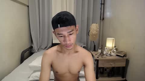 enzo online show from February 10, 12:02 am