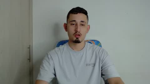 enzo 1408 online show from September 11, 7:42 am