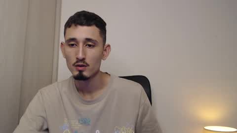 enzo 1408 online show from February 26, 4:52 am