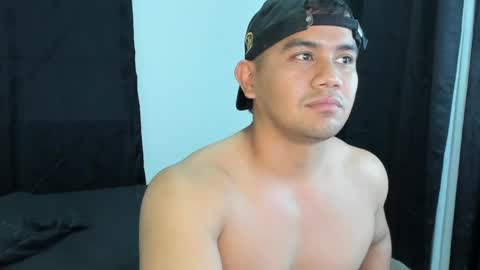Enzo online show from May 9, 5:02 am