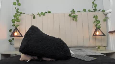 ENZO online show from November 13, 4:20 pm