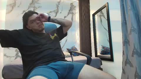    online show from January 16, 4:43 am