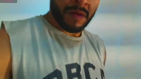 Enzo Vitale online show from April 7, 11:45 am