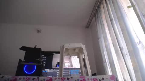 Eolicasextwo online show from January 10, 5:29 pm