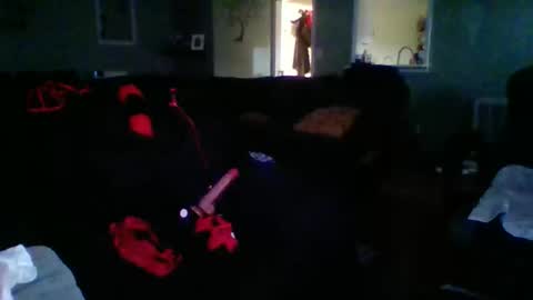 ephixa37s online show from February 13, 2:37 am