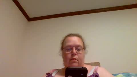 Snapshot of epic_ginger chatting on September 25, 11:45 pm epic_ginger online show from September 25, 11:45 pm