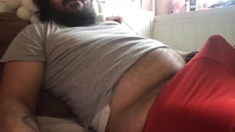 epicstrokesz online show from March 27, 6:20 pm