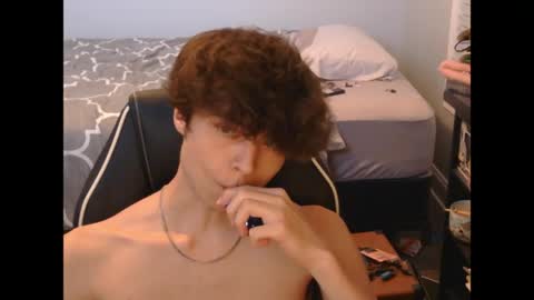 eprahsdahc online show from April 21, 1:53 am