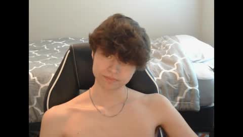 eprahsdahc online show from April 11, 3:05 pm