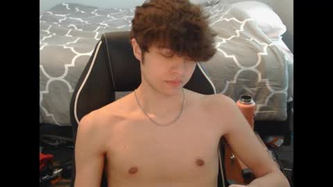 eprahsdahc online show from April 15, 1:25 pm