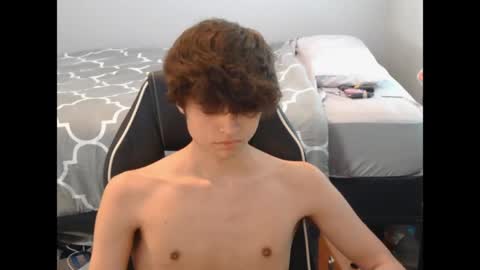 eprahsdahc online show from April 27, 12:57 pm