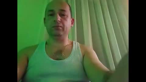 epu17 online show from December 21, 4:41 am