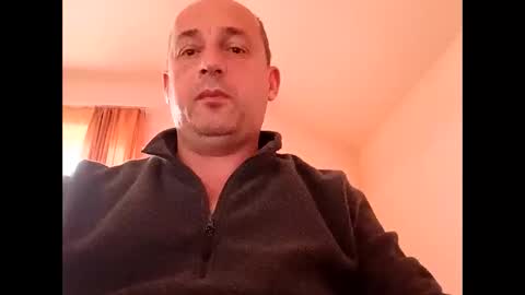 epu17 online show from January 7, 9:36 am