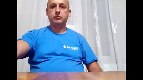 epu17 online show from September 17, 8:12 pm