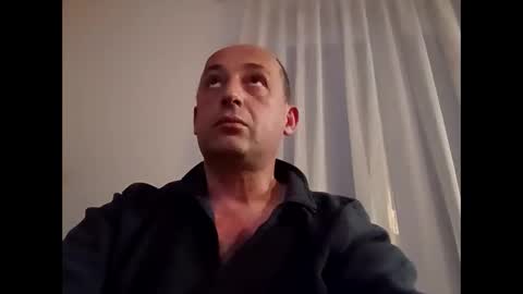 epu17 online show from April 1, 6:38 pm