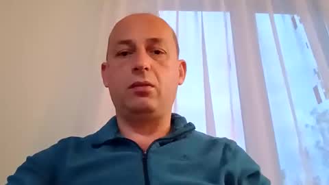 epu17 online show from April 21, 3:13 am