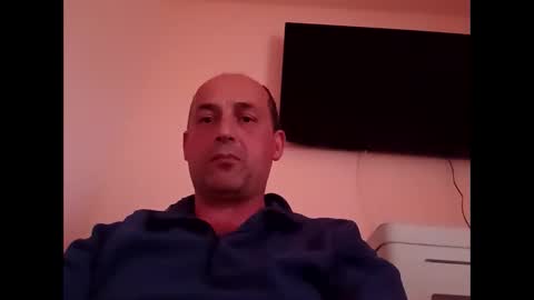 epu17 online show from February 21, 3:15 pm