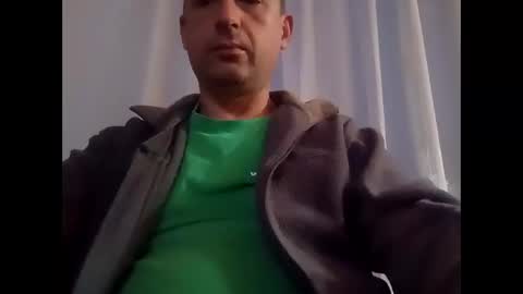 epu17 online show from September 20, 3:42 am