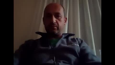 epu17 online show from September 27, 6:38 pm