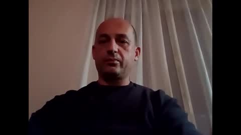 epu17 online show from October 31, 7:36 pm