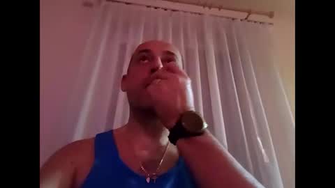 epu17 online show from December 13, 7:53 pm