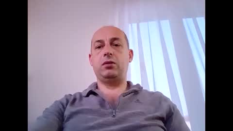 epu17 online show from March 10, 4:28 am