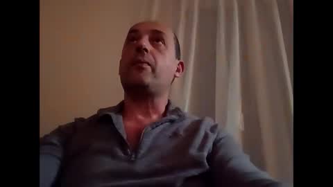 epu17 online show from February 12, 8:01 pm