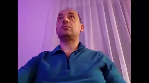 epu17 online show from December 18, 4:30 am