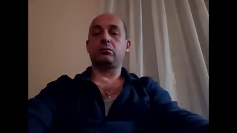 epu17 online show from January 11, 6:58 pm