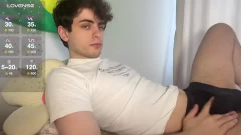 Eric Reeves online show from June 14, 9:55 am