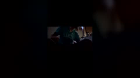 er88888 online show from December 2, 8:13 am