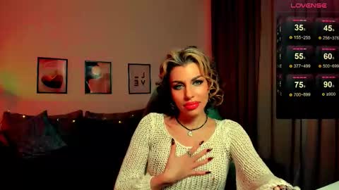 era_prime online show from December 15, 3:41 pm