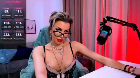 era_prime online show from March 8, 8:51 am