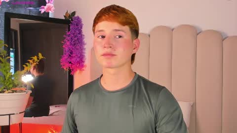 Eragon online show from April 4, 8:16 pm