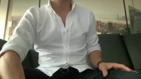 eraofans_mate online show from May 15, 12:20 am