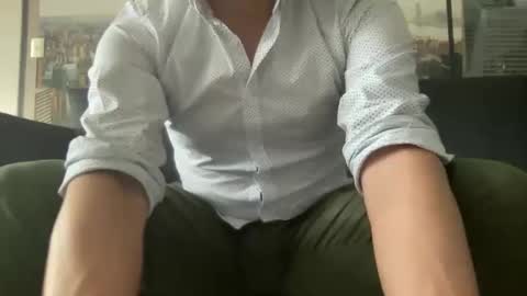eraofans_mate online show from May 4, 11:44 pm