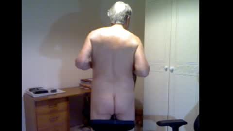 erasmus_d online show from March 19, 6:46 pm