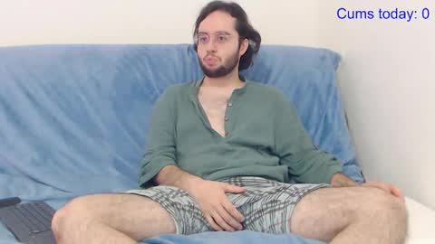 Eren online show from October 22, 2:48 am