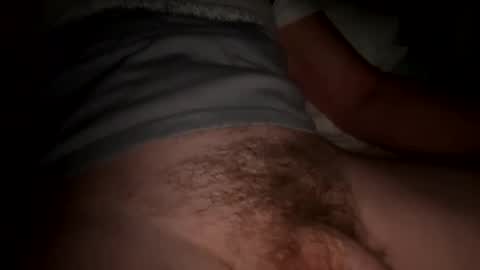 erexsean66 online show from February 23, 7:00 am