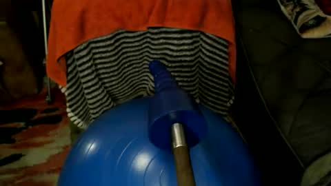 ergheid online show from November 15, 2:13 am