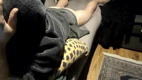 ergheid online show from March 4, 3:22 am